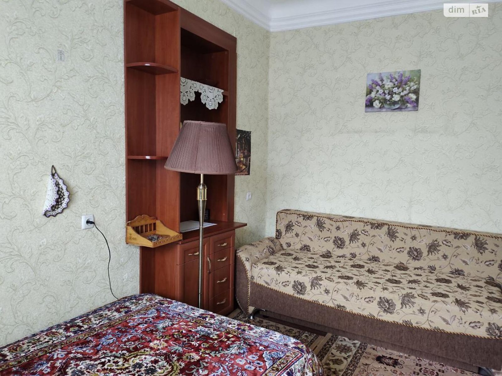 двухэтажный дом с верандой, 202.7 кв. м, ракушечник (ракушняк). Продажа в Одессе район Поселок Котовского фото 1