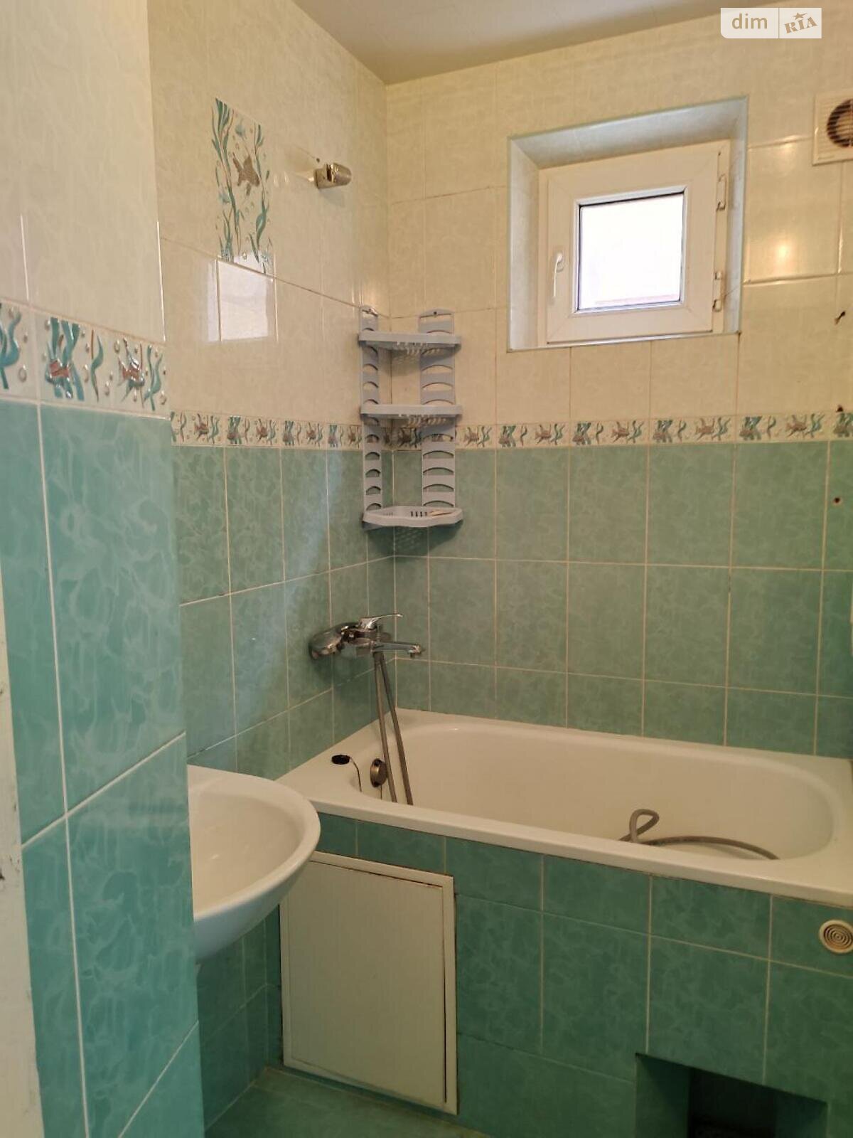 двухэтажный дом с верандой, 202.7 кв. м, ракушечник (ракушняк). Продажа в Одессе район Поселок Котовского фото 1