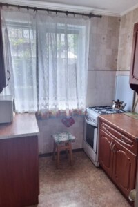 одноповерховий будинок, 80 кв. м, ракушняк. Продаж в Одесі, район Містечко Котовського фото 2