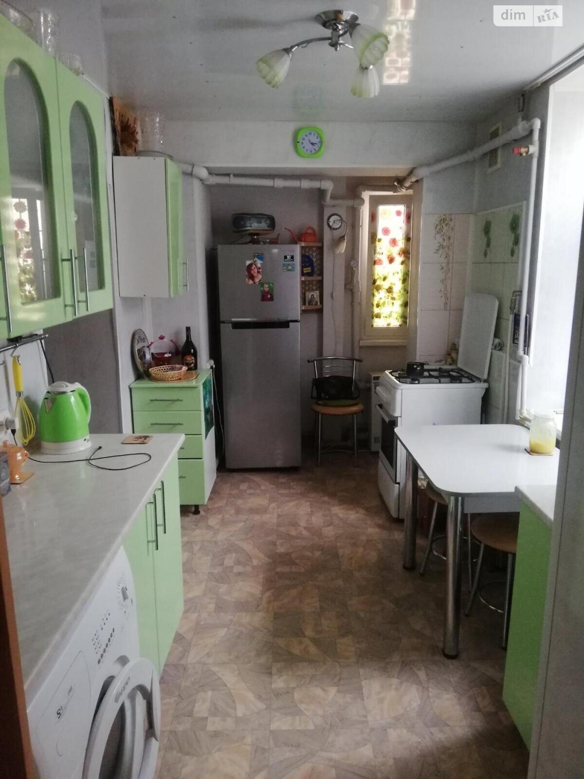 одноповерховий будинок, 37 кв. м, цегла. Продаж в Одесі, район Містечко Котовського фото 1 одноповерховий будинок, 37 кв. м, цегла. Продаж в Одесі, район Містечко Котовського фото 1