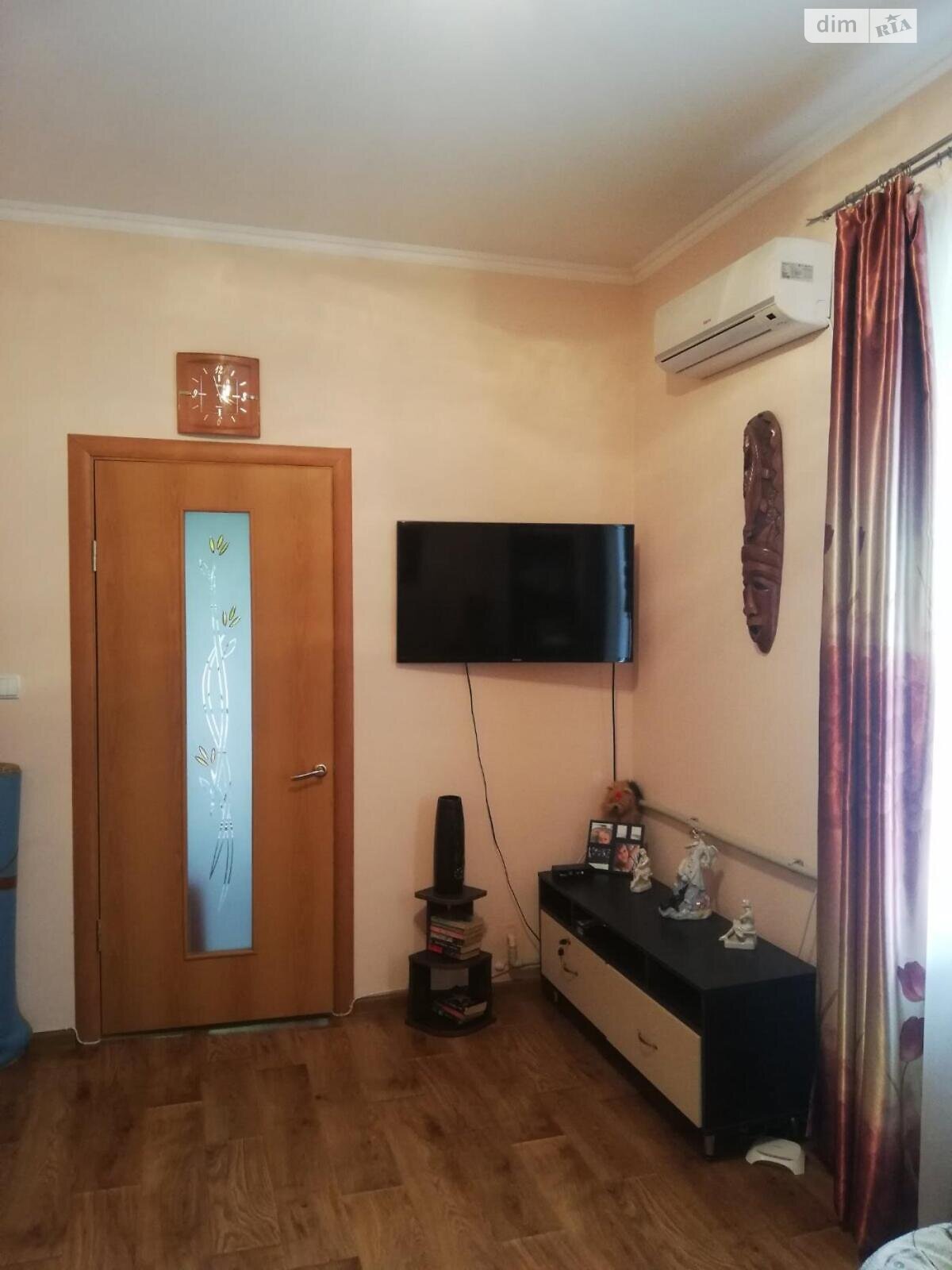 одноповерховий будинок, 37 кв. м, цегла. Продаж в Одесі, район Містечко Котовського фото 1 одноповерховий будинок, 37 кв. м, цегла. Продаж в Одесі, район Містечко Котовського фото 1