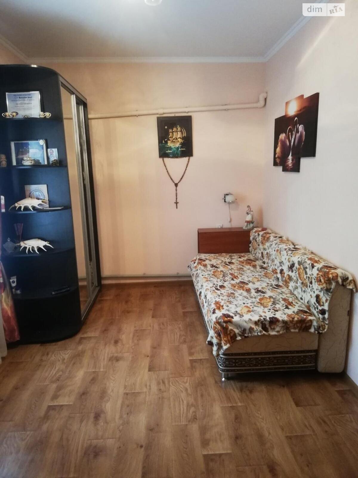 одноповерховий будинок, 37 кв. м, цегла. Продаж в Одесі, район Містечко Котовського фото 1 одноповерховий будинок, 37 кв. м, цегла. Продаж в Одесі, район Містечко Котовського фото 1