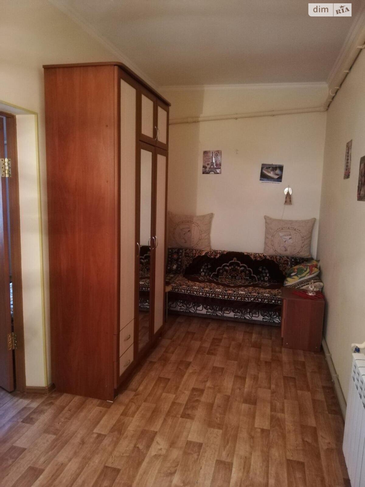 одноповерховий будинок, 37 кв. м, цегла. Продаж в Одесі, район Містечко Котовського фото 1 одноповерховий будинок, 37 кв. м, цегла. Продаж в Одесі, район Містечко Котовського фото 1