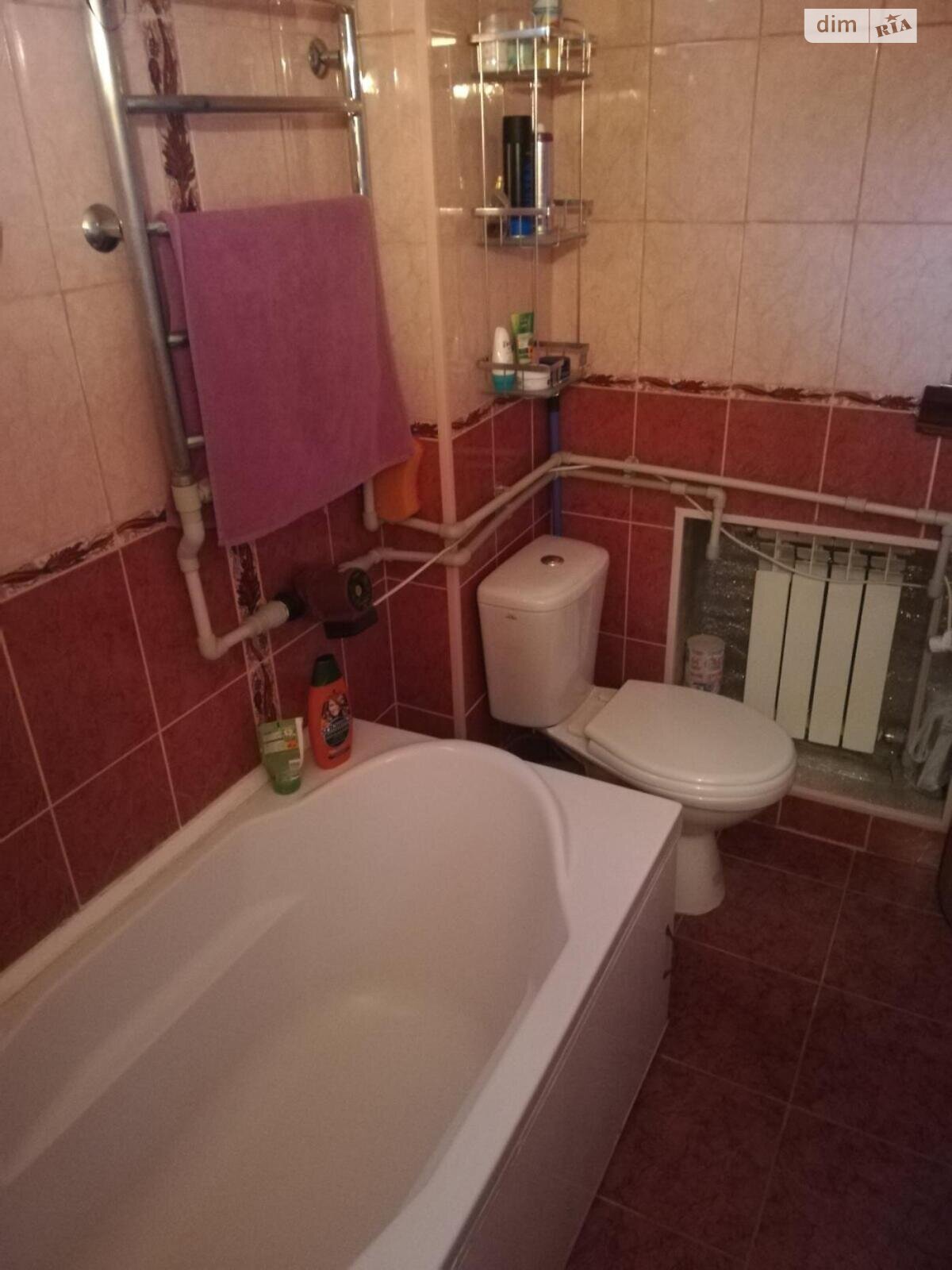 одноповерховий будинок, 37 кв. м, цегла. Продаж в Одесі, район Містечко Котовського фото 1 одноповерховий будинок, 37 кв. м, цегла. Продаж в Одесі, район Містечко Котовського фото 1
