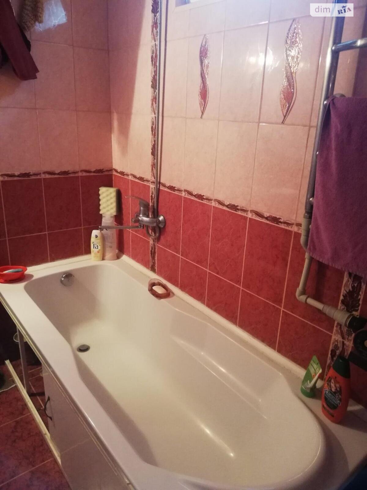 одноповерховий будинок, 37 кв. м, цегла. Продаж в Одесі, район Містечко Котовського фото 1 одноповерховий будинок, 37 кв. м, цегла. Продаж в Одесі, район Містечко Котовського фото 1