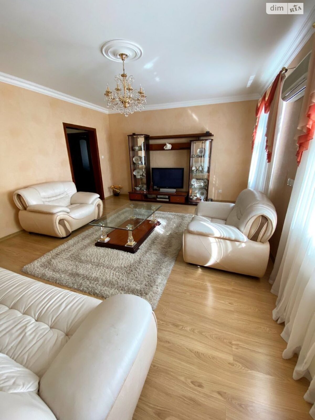 двоповерховий будинок з гаражем, 171.2 кв. м, ракушняк. Продаж в Одесі, район Містечко Котовського фото 1 двоповерховий будинок з гаражем, 171.2 кв. м, ракушняк. Продаж в Одесі, район Містечко Котовського фото 1