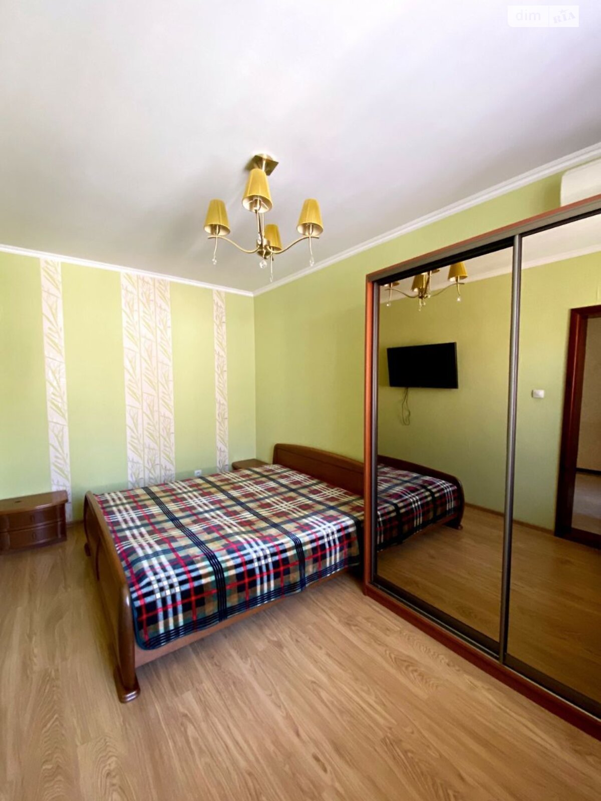 двоповерховий будинок з гаражем, 171.2 кв. м, ракушняк. Продаж в Одесі, район Містечко Котовського фото 1 двоповерховий будинок з гаражем, 171.2 кв. м, ракушняк. Продаж в Одесі, район Містечко Котовського фото 1