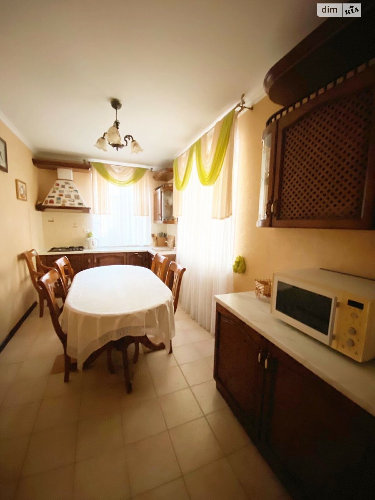 двоповерховий будинок з гаражем, 171.2 кв. м, ракушняк. Продаж в Одесі, район Містечко Котовського фото 1 двоповерховий будинок з гаражем, 171.2 кв. м, ракушняк. Продаж в Одесі, район Містечко Котовського фото 1