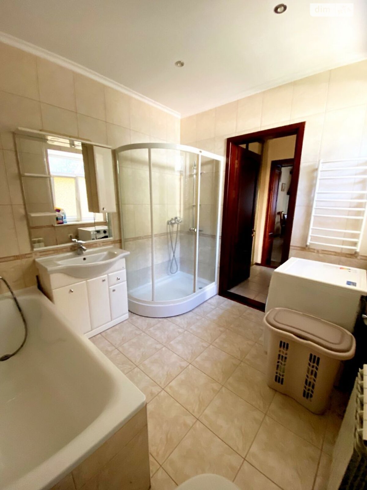 двоповерховий будинок з гаражем, 171.2 кв. м, ракушняк. Продаж в Одесі, район Містечко Котовського фото 1 двоповерховий будинок з гаражем, 171.2 кв. м, ракушняк. Продаж в Одесі, район Містечко Котовського фото 1