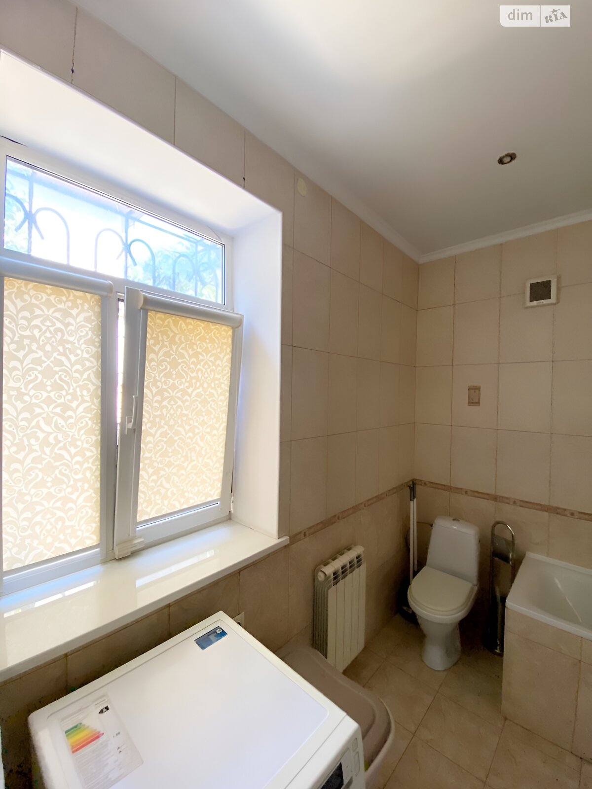 двоповерховий будинок з гаражем, 171.2 кв. м, ракушняк. Продаж в Одесі, район Містечко Котовського фото 1 двоповерховий будинок з гаражем, 171.2 кв. м, ракушняк. Продаж в Одесі, район Містечко Котовського фото 1