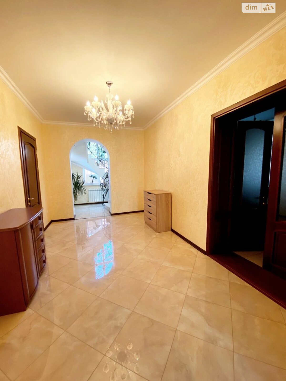 двоповерховий будинок з гаражем, 171.2 кв. м, ракушняк. Продаж в Одесі, район Містечко Котовського фото 1 двоповерховий будинок з гаражем, 171.2 кв. м, ракушняк. Продаж в Одесі, район Містечко Котовського фото 1