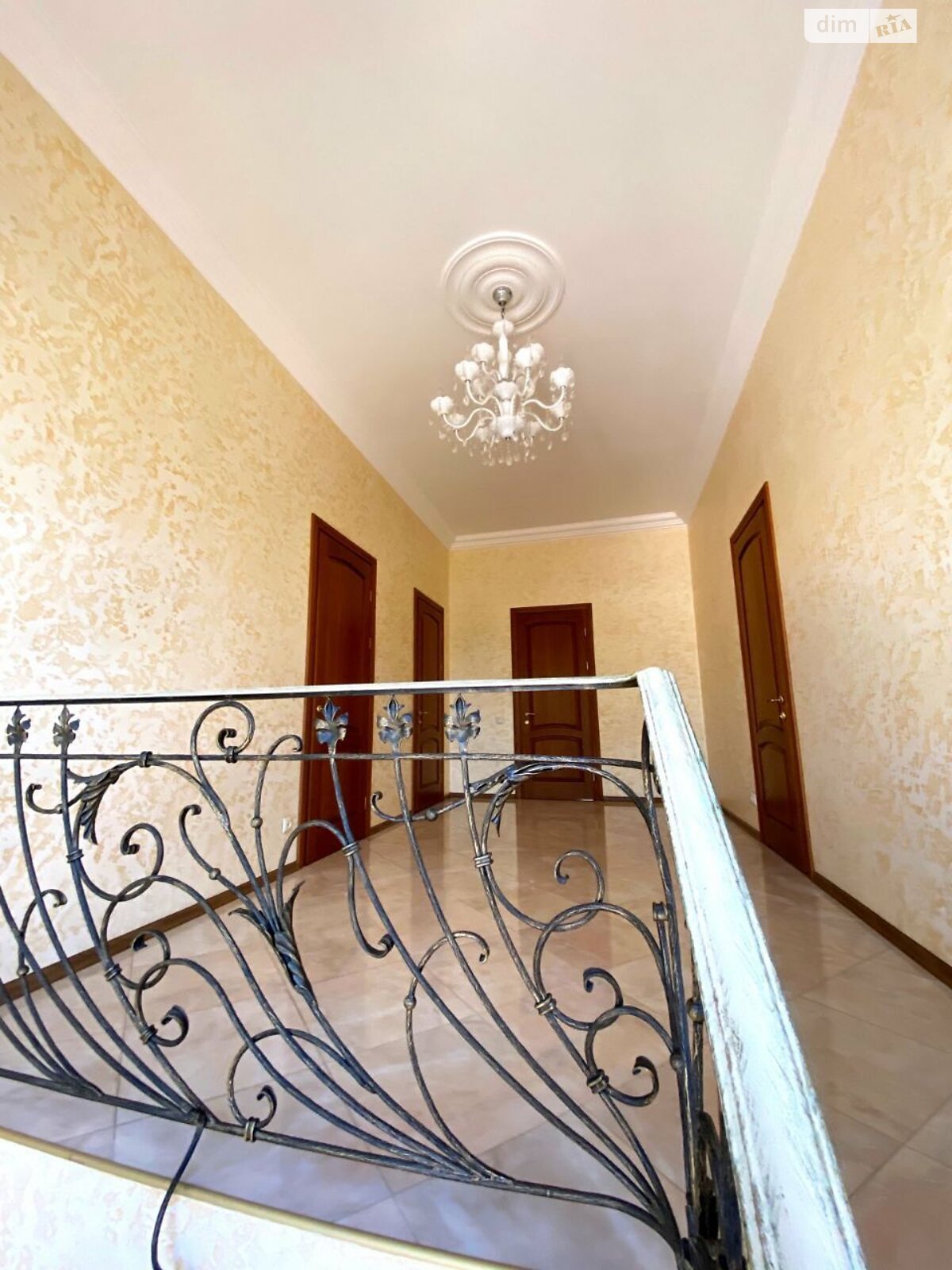 двоповерховий будинок з гаражем, 171.2 кв. м, ракушняк. Продаж в Одесі, район Містечко Котовського фото 1 двоповерховий будинок з гаражем, 171.2 кв. м, ракушняк. Продаж в Одесі, район Містечко Котовського фото 1
