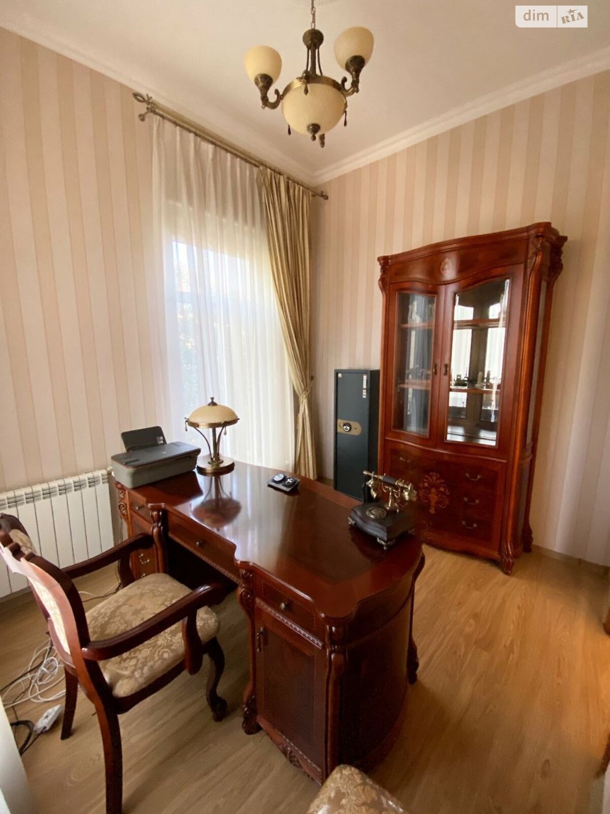 двоповерховий будинок з гаражем, 171.2 кв. м, ракушняк. Продаж в Одесі, район Містечко Котовського фото 1 двоповерховий будинок з гаражем, 171.2 кв. м, ракушняк. Продаж в Одесі, район Містечко Котовського фото 1