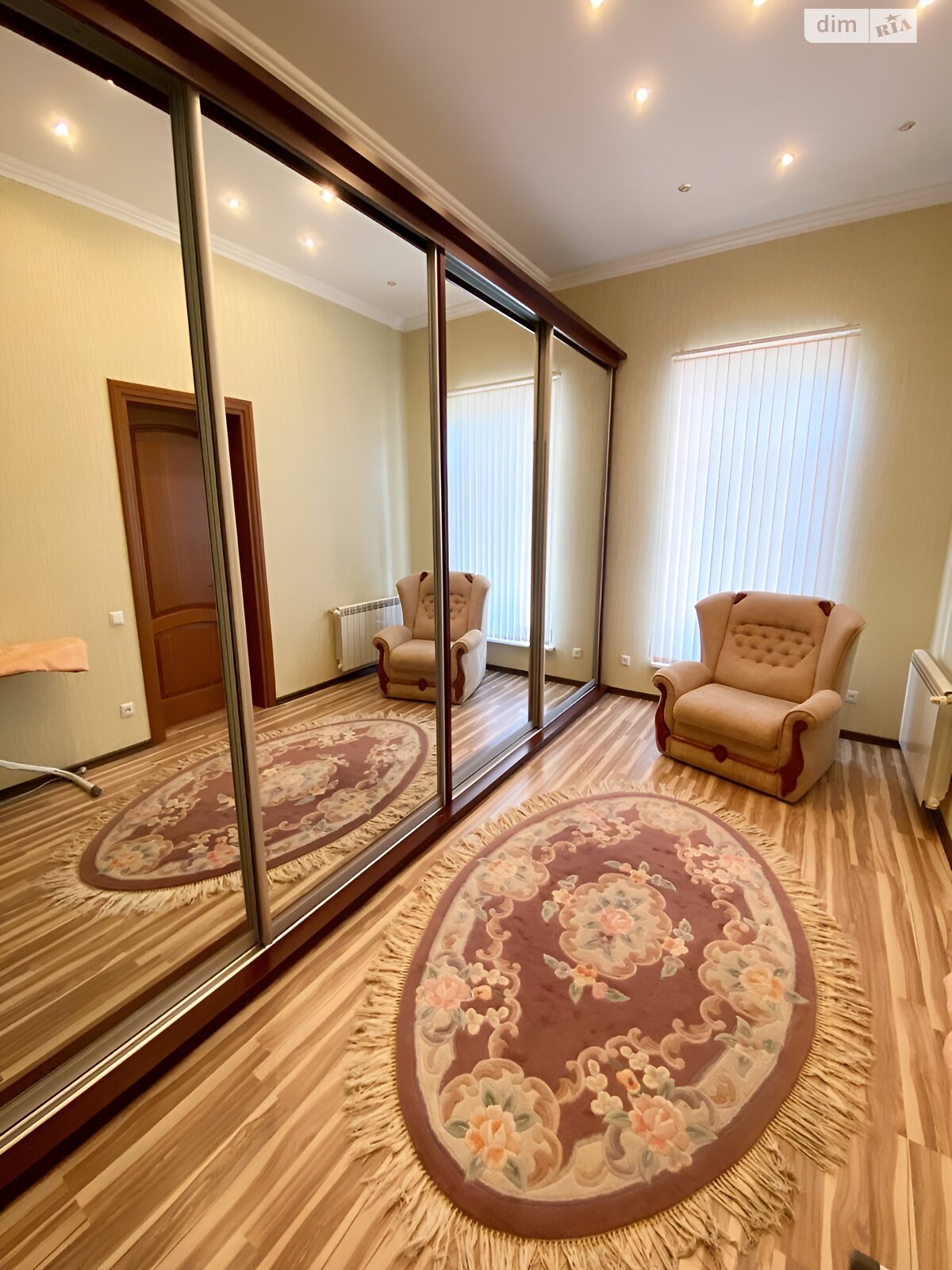 двоповерховий будинок з гаражем, 171.2 кв. м, ракушняк. Продаж в Одесі, район Містечко Котовського фото 1 двоповерховий будинок з гаражем, 171.2 кв. м, ракушняк. Продаж в Одесі, район Містечко Котовського фото 1