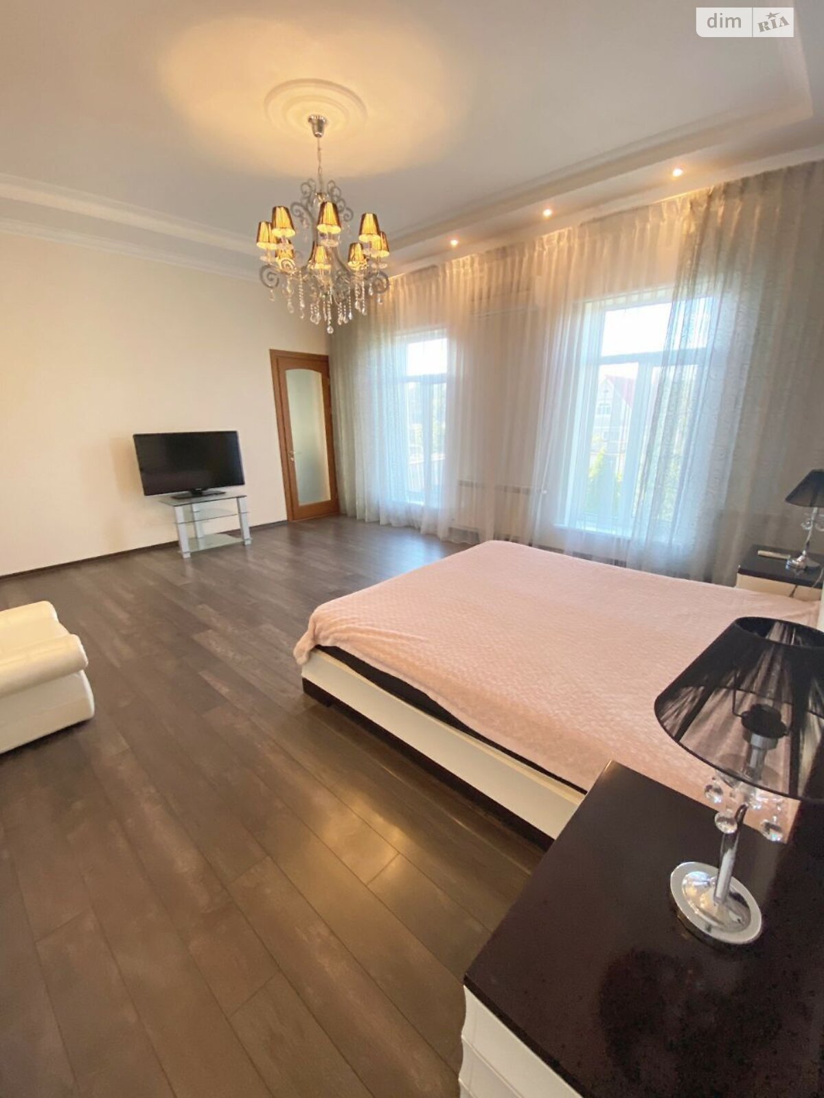 двоповерховий будинок з гаражем, 171.2 кв. м, ракушняк. Продаж в Одесі, район Містечко Котовського фото 1 двоповерховий будинок з гаражем, 171.2 кв. м, ракушняк. Продаж в Одесі, район Містечко Котовського фото 1