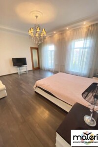 двоповерховий будинок з гаражем, 171.2 кв. м, цегла. Продаж в Одесі, район Містечко Котовського фото 2