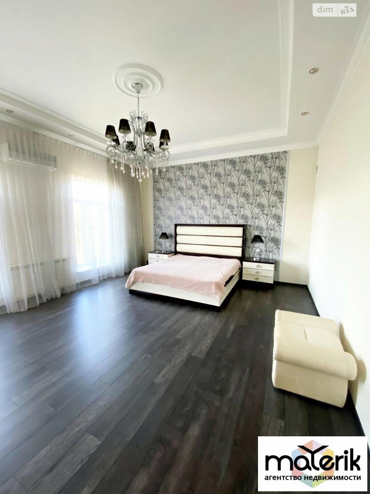 двухэтажный дом с гаражом, 171.2 кв. м, кирпич. Продажа в Одессе район Поселок Котовского фото 1 двухэтажный дом с гаражом, 171.2 кв. м, кирпич. Продажа в Одессе район Поселок Котовского фото 1