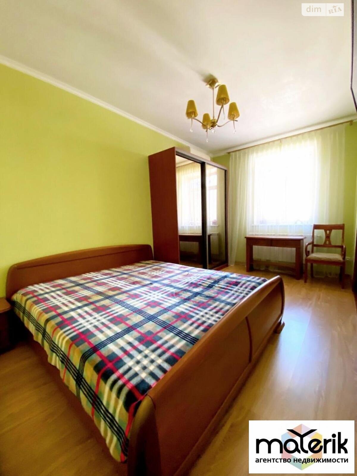 двухэтажный дом с гаражом, 171.2 кв. м, кирпич. Продажа в Одессе район Поселок Котовского фото 1 двухэтажный дом с гаражом, 171.2 кв. м, кирпич. Продажа в Одессе район Поселок Котовского фото 1