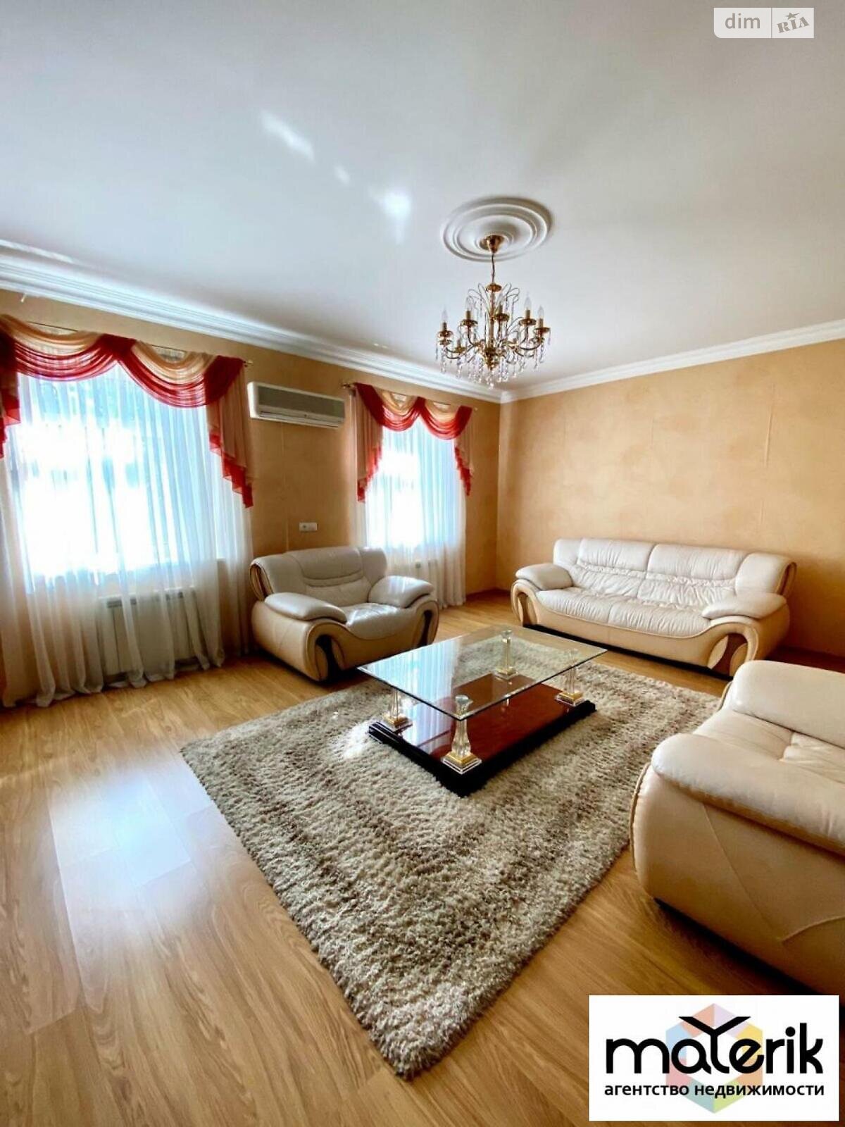 двухэтажный дом с гаражом, 171.2 кв. м, кирпич. Продажа в Одессе район Поселок Котовского фото 1 двухэтажный дом с гаражом, 171.2 кв. м, кирпич. Продажа в Одессе район Поселок Котовского фото 1