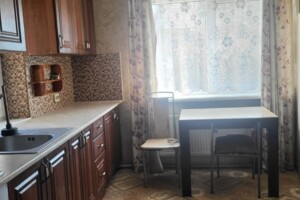 двухэтажный дом с отоплением, 80 кв. м, газобетон. Продажа в Одессе район Поселок Котовского фото 2