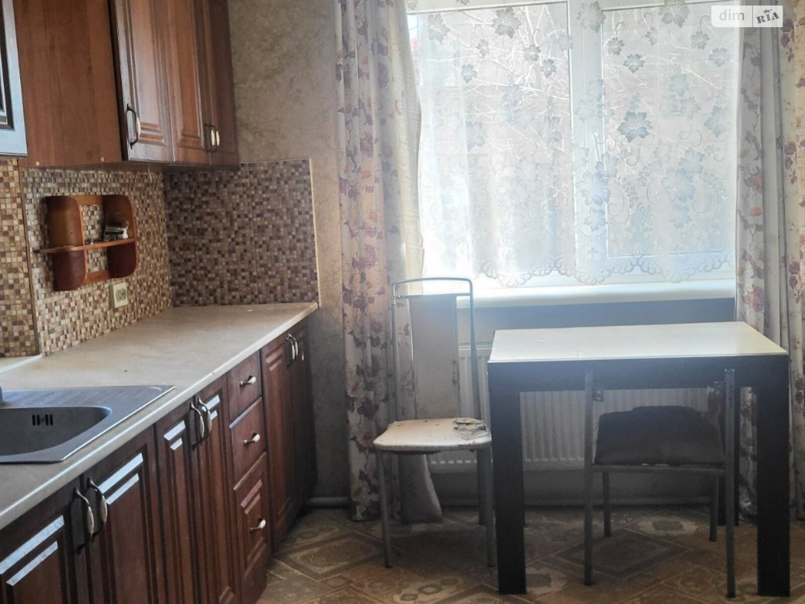 двухэтажный дом с отоплением, 80 кв. м, газобетон. Продажа в Одессе район Поселок Котовского фото 1