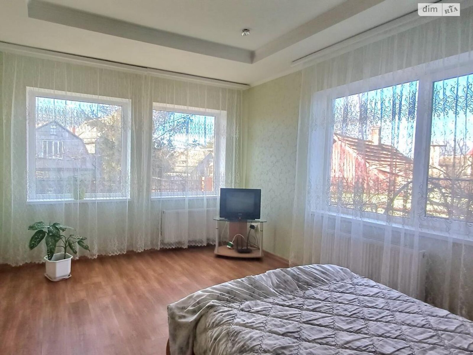 двоповерховий будинок бесідка, 272 кв. м, цегла. Продаж в Одесі, район Містечко Котовського фото 1 двоповерховий будинок бесідка, 272 кв. м, цегла. Продаж в Одесі, район Містечко Котовського фото 1