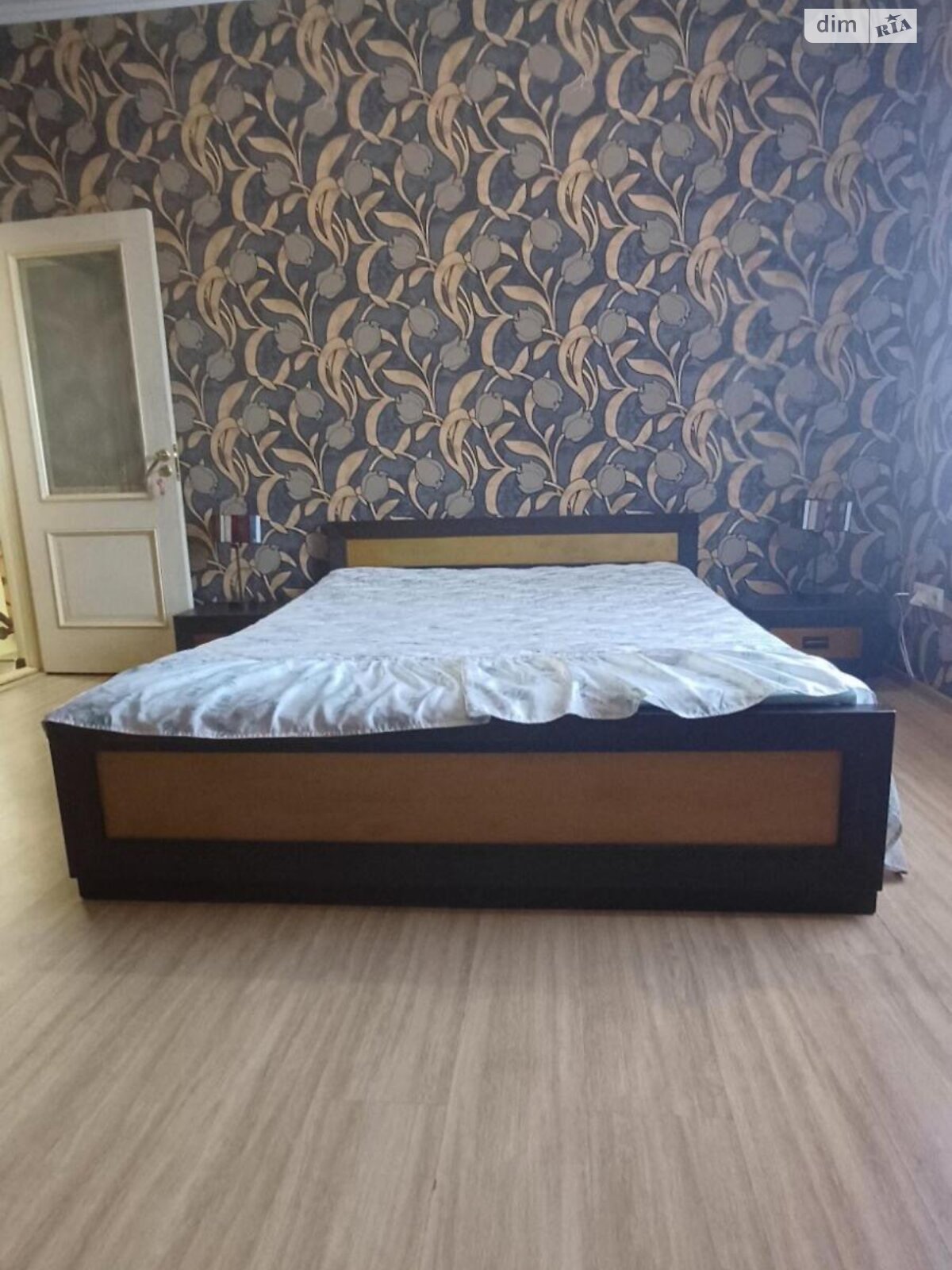 двоповерховий будинок бесідка, 272 кв. м, цегла. Продаж в Одесі, район Містечко Котовського фото 1 двоповерховий будинок бесідка, 272 кв. м, цегла. Продаж в Одесі, район Містечко Котовського фото 1
