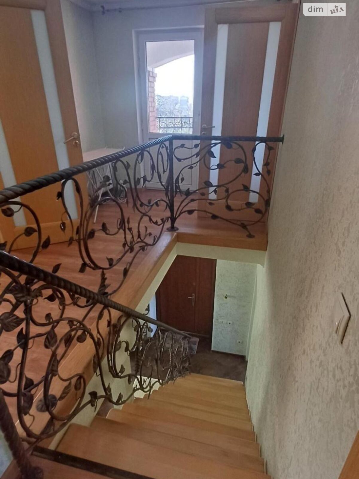 двоповерховий будинок бесідка, 272 кв. м, цегла. Продаж в Одесі, район Містечко Котовського фото 1 двоповерховий будинок бесідка, 272 кв. м, цегла. Продаж в Одесі, район Містечко Котовського фото 1