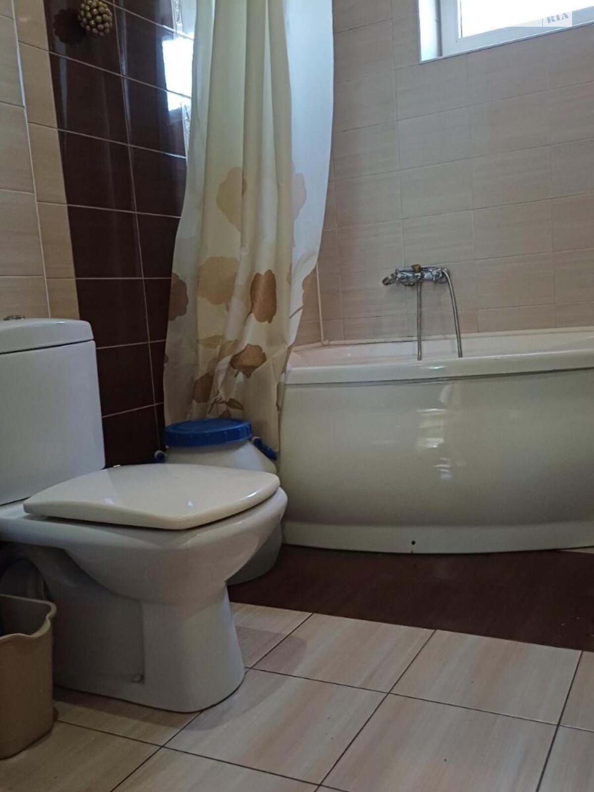 двоповерховий будинок бесідка, 272 кв. м, цегла. Продаж в Одесі, район Містечко Котовського фото 1 двоповерховий будинок бесідка, 272 кв. м, цегла. Продаж в Одесі, район Містечко Котовського фото 1