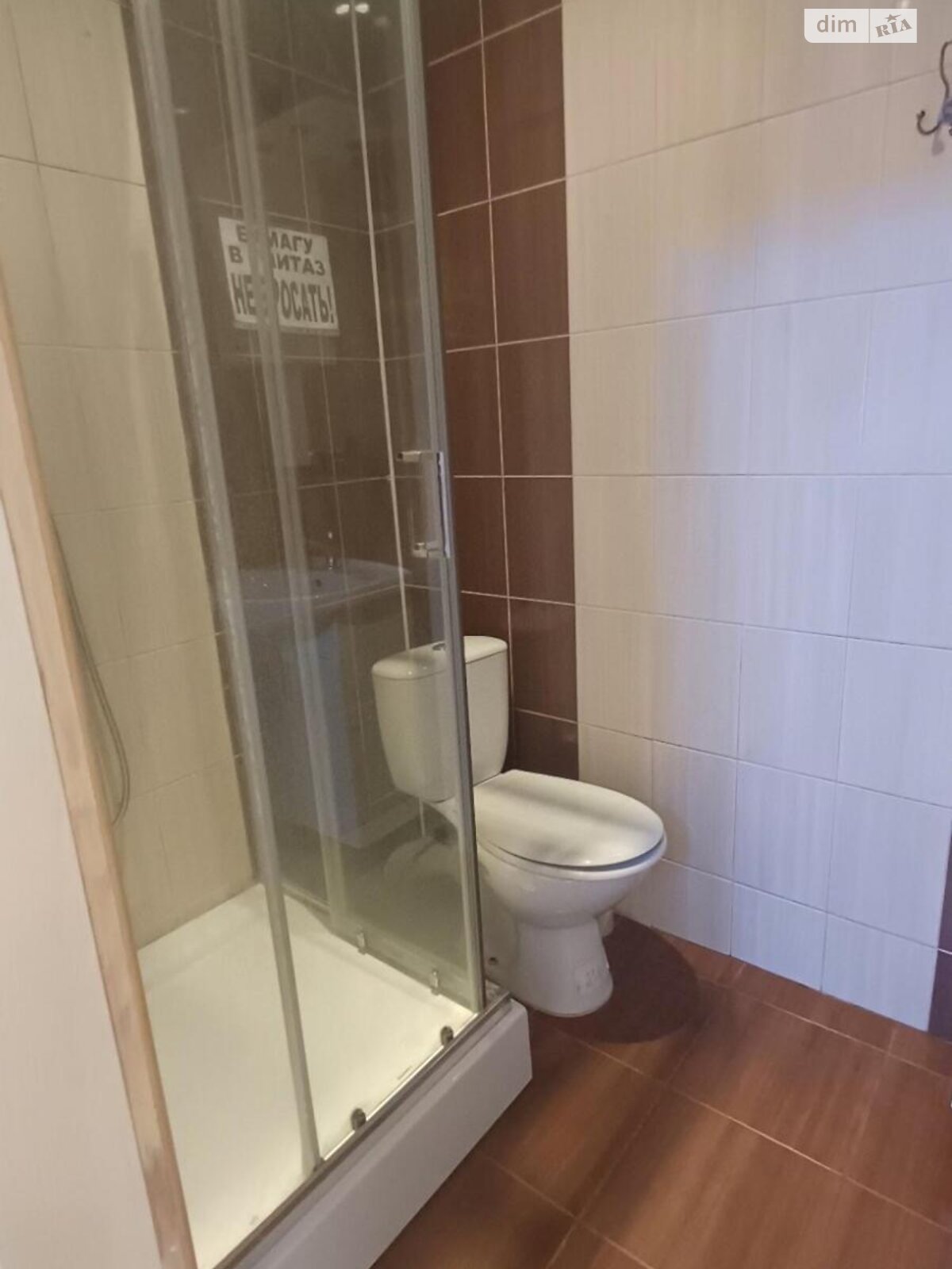 двоповерховий будинок бесідка, 272 кв. м, цегла. Продаж в Одесі, район Містечко Котовського фото 1 двоповерховий будинок бесідка, 272 кв. м, цегла. Продаж в Одесі, район Містечко Котовського фото 1