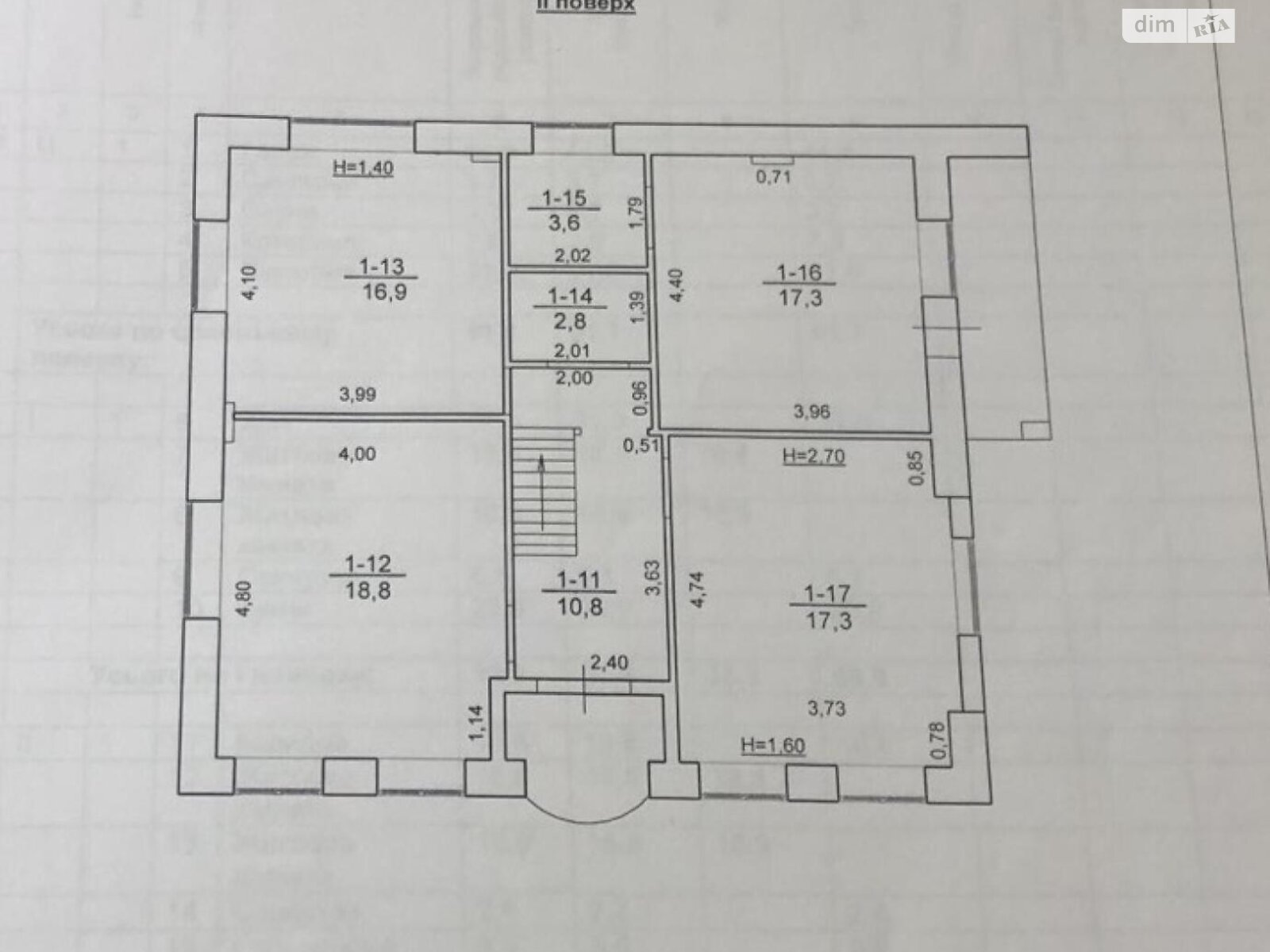 двоповерховий будинок бесідка, 272 кв. м, цегла. Продаж в Одесі, район Містечко Котовського фото 1 двоповерховий будинок бесідка, 272 кв. м, цегла. Продаж в Одесі, район Містечко Котовського фото 1