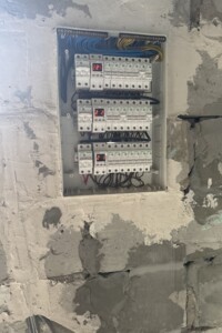 двухэтажный дом, 138 кв. м, ракушечник (ракушняк). Продажа в Одессе район Поселок Котовского фото 2