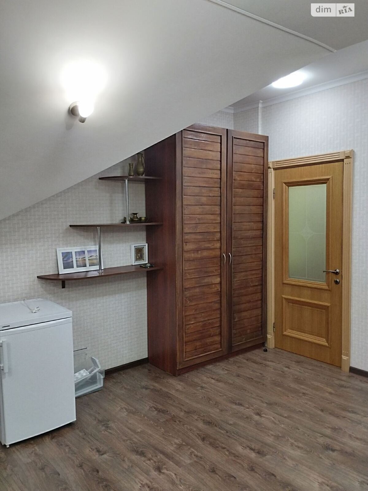 двоповерховий будинок бесідка, 160 кв. м, ракушняк. Продаж в Одесі, район Містечко Котовського фото 1 двоповерховий будинок бесідка, 160 кв. м, ракушняк. Продаж в Одесі, район Містечко Котовського фото 1