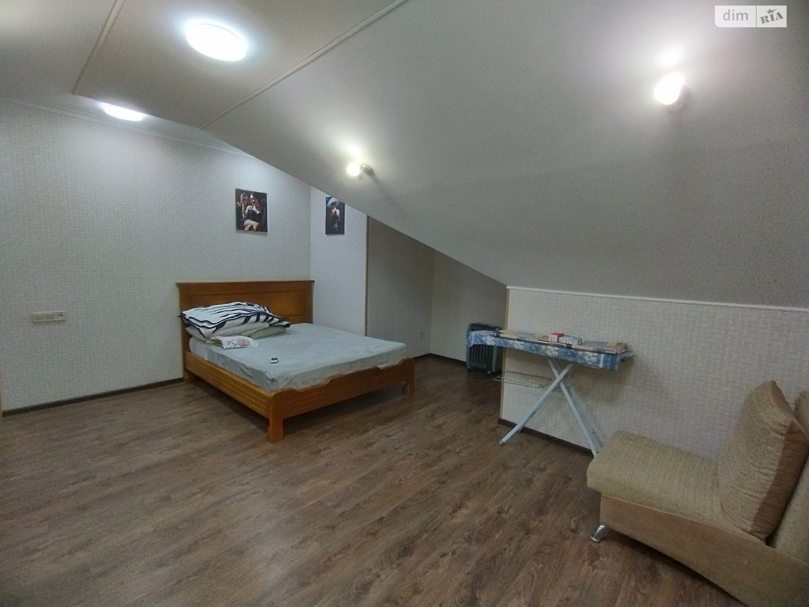 двоповерховий будинок бесідка, 160 кв. м, ракушняк. Продаж в Одесі, район Містечко Котовського фото 1 двоповерховий будинок бесідка, 160 кв. м, ракушняк. Продаж в Одесі, район Містечко Котовського фото 1