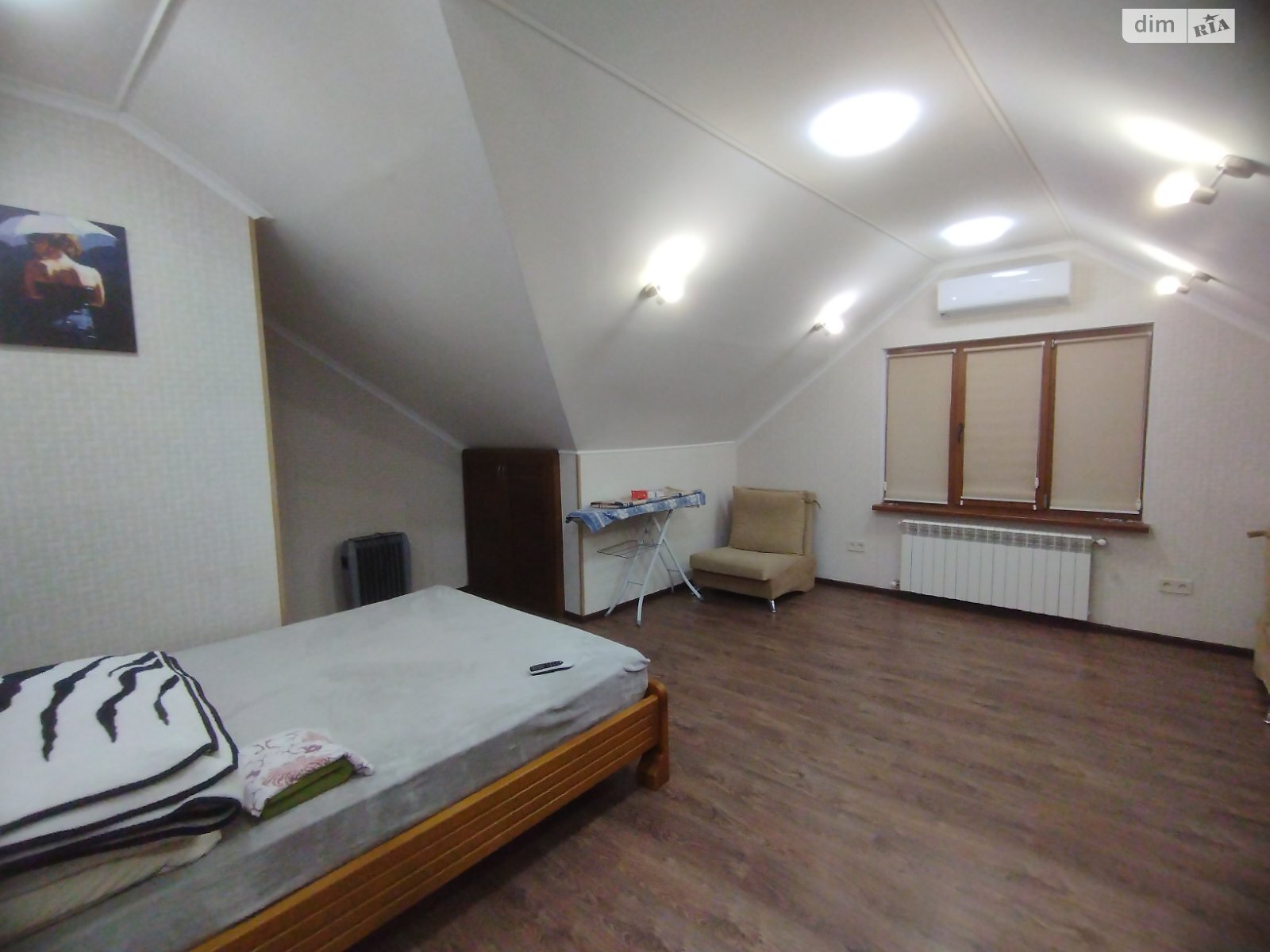 двоповерховий будинок бесідка, 160 кв. м, ракушняк. Продаж в Одесі, район Містечко Котовського фото 1 двоповерховий будинок бесідка, 160 кв. м, ракушняк. Продаж в Одесі, район Містечко Котовського фото 1