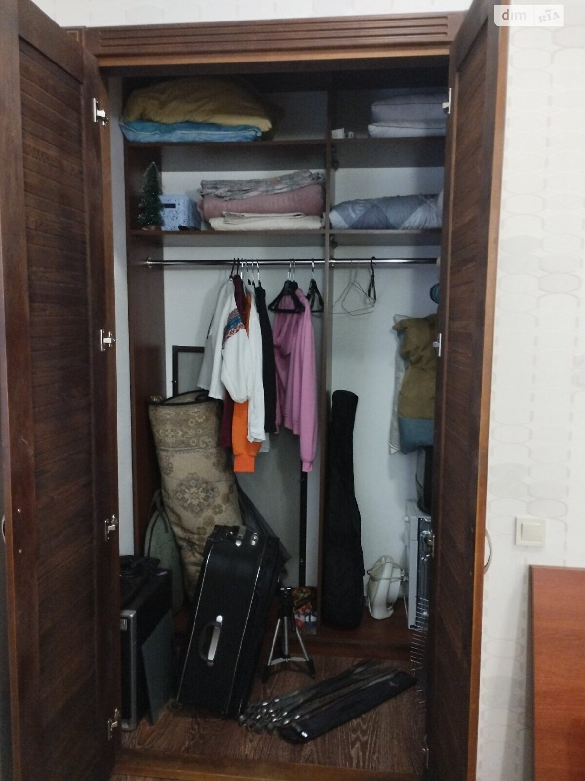 двоповерховий будинок бесідка, 160 кв. м, ракушняк. Продаж в Одесі, район Містечко Котовського фото 1 двоповерховий будинок бесідка, 160 кв. м, ракушняк. Продаж в Одесі, район Містечко Котовського фото 1
