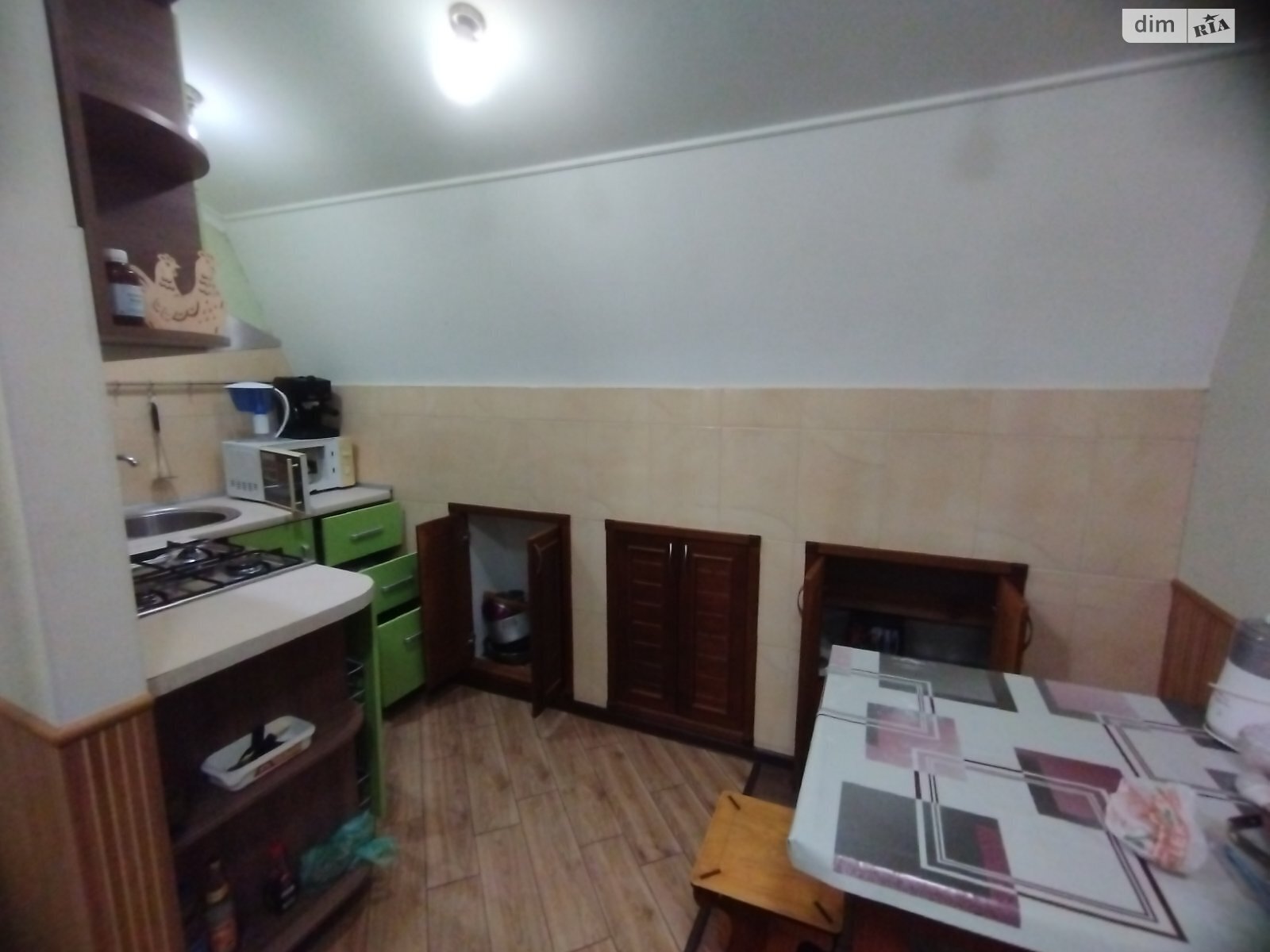 двоповерховий будинок бесідка, 160 кв. м, ракушняк. Продаж в Одесі, район Містечко Котовського фото 1 двоповерховий будинок бесідка, 160 кв. м, ракушняк. Продаж в Одесі, район Містечко Котовського фото 1
