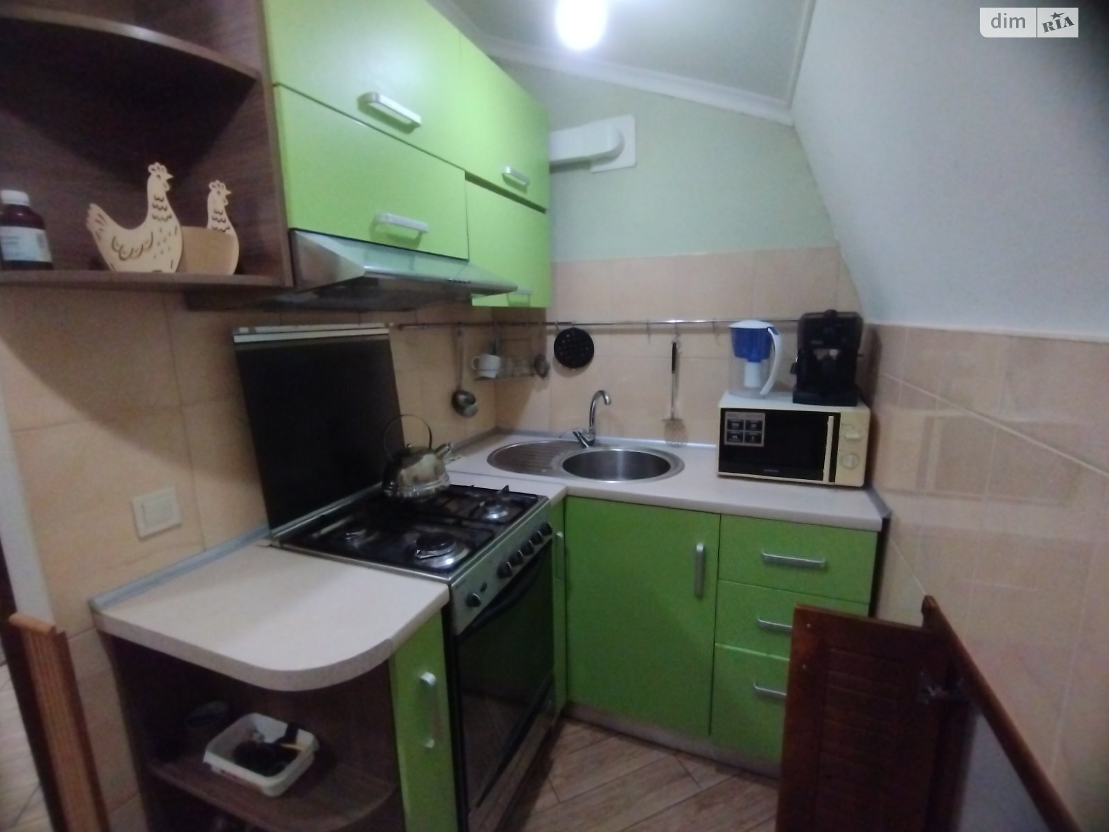 двоповерховий будинок бесідка, 160 кв. м, ракушняк. Продаж в Одесі, район Містечко Котовського фото 1 двоповерховий будинок бесідка, 160 кв. м, ракушняк. Продаж в Одесі, район Містечко Котовського фото 1