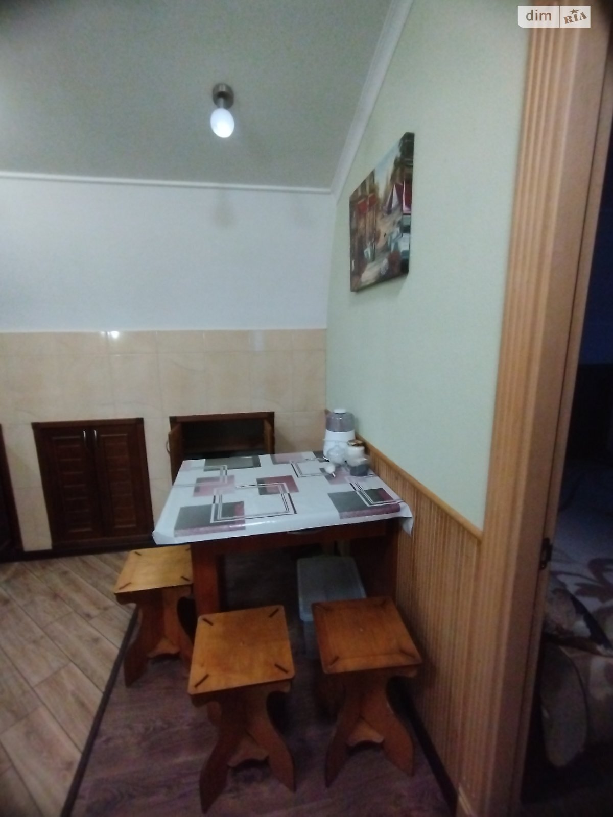 двоповерховий будинок бесідка, 160 кв. м, ракушняк. Продаж в Одесі, район Містечко Котовського фото 1 двоповерховий будинок бесідка, 160 кв. м, ракушняк. Продаж в Одесі, район Містечко Котовського фото 1