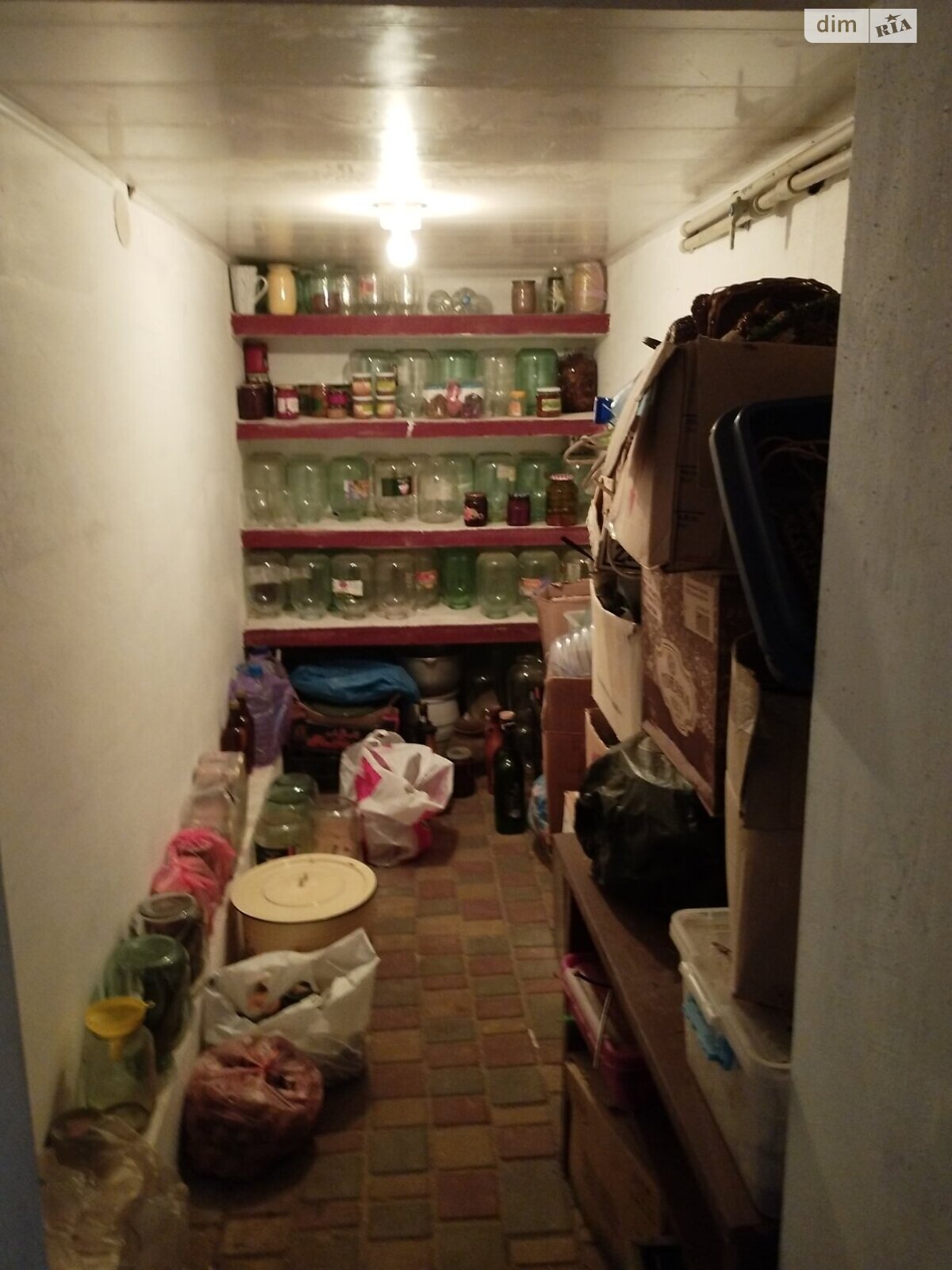 двоповерховий будинок бесідка, 160 кв. м, ракушняк. Продаж в Одесі, район Містечко Котовського фото 1 двоповерховий будинок бесідка, 160 кв. м, ракушняк. Продаж в Одесі, район Містечко Котовського фото 1