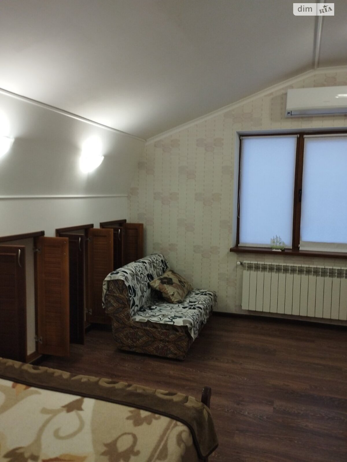 двоповерховий будинок бесідка, 160 кв. м, ракушняк. Продаж в Одесі, район Містечко Котовського фото 1 двоповерховий будинок бесідка, 160 кв. м, ракушняк. Продаж в Одесі, район Містечко Котовського фото 1