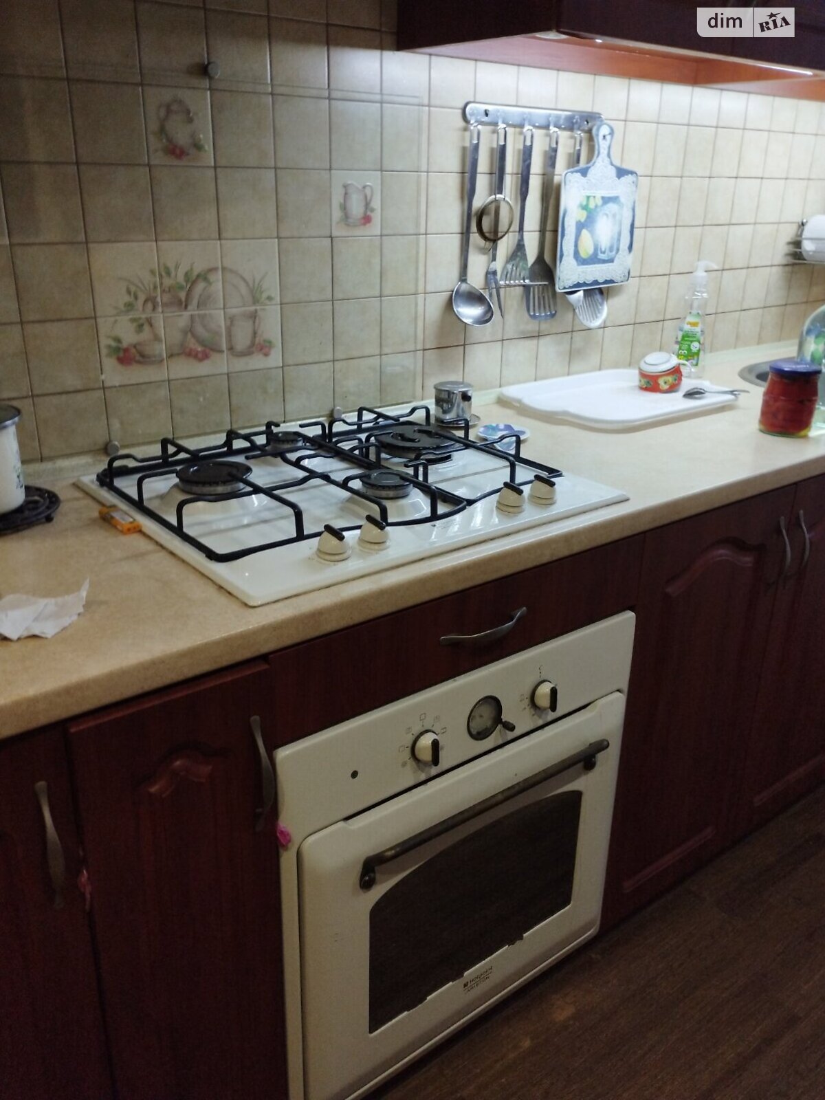 двоповерховий будинок бесідка, 160 кв. м, ракушняк. Продаж в Одесі, район Містечко Котовського фото 1 двоповерховий будинок бесідка, 160 кв. м, ракушняк. Продаж в Одесі, район Містечко Котовського фото 1