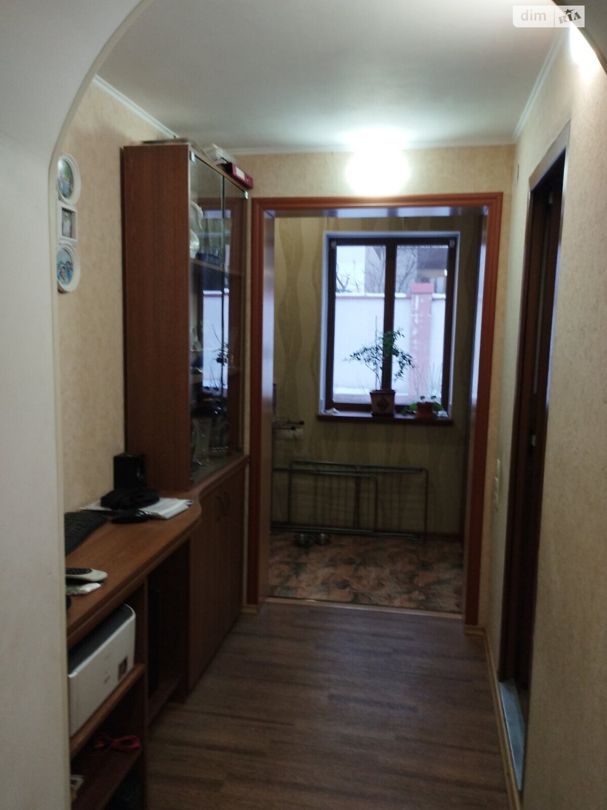 двоповерховий будинок бесідка, 160 кв. м, ракушняк. Продаж в Одесі, район Містечко Котовського фото 1 двоповерховий будинок бесідка, 160 кв. м, ракушняк. Продаж в Одесі, район Містечко Котовського фото 1