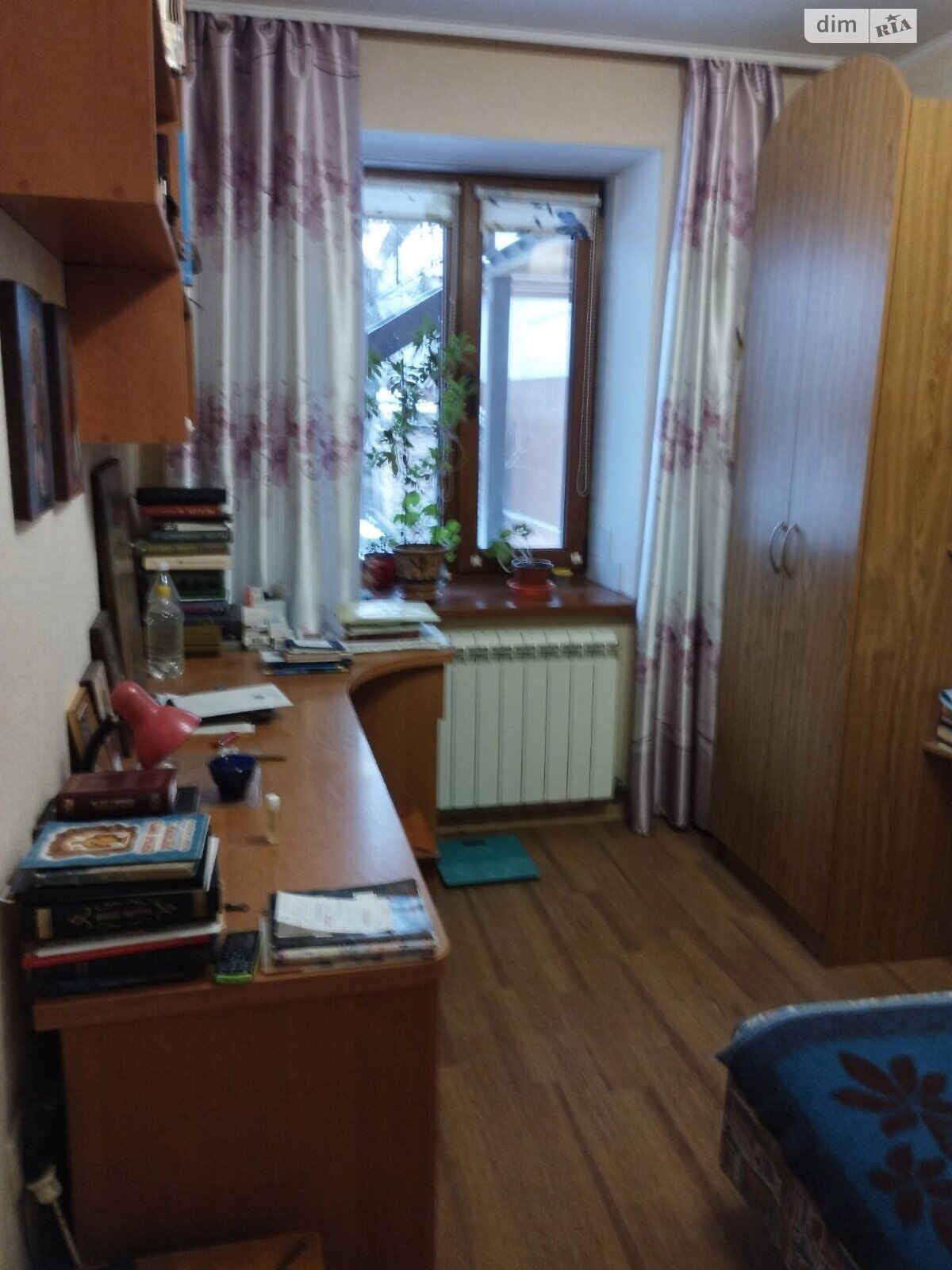 двоповерховий будинок бесідка, 160 кв. м, ракушняк. Продаж в Одесі, район Містечко Котовського фото 1 двоповерховий будинок бесідка, 160 кв. м, ракушняк. Продаж в Одесі, район Містечко Котовського фото 1