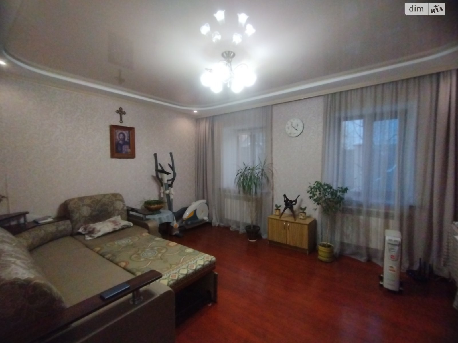 двоповерховий будинок бесідка, 160 кв. м, ракушняк. Продаж в Одесі, район Містечко Котовського фото 1 двоповерховий будинок бесідка, 160 кв. м, ракушняк. Продаж в Одесі, район Містечко Котовського фото 1