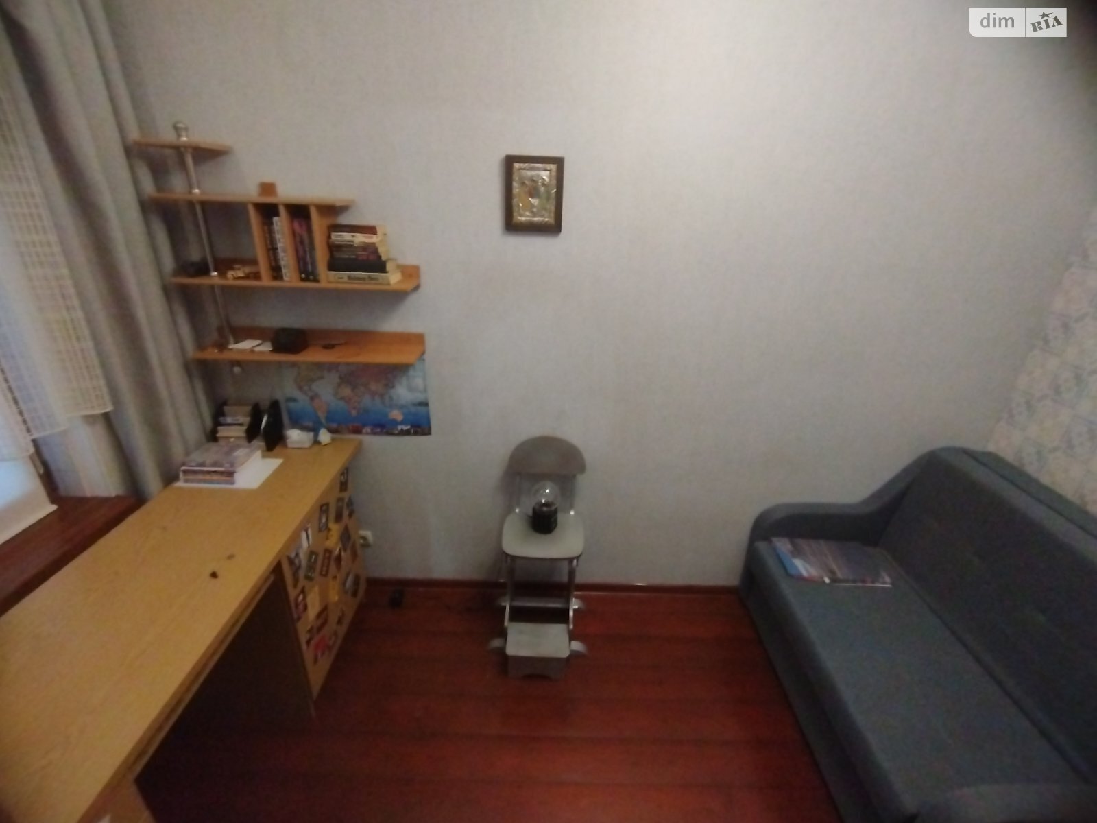 двоповерховий будинок бесідка, 160 кв. м, ракушняк. Продаж в Одесі, район Містечко Котовського фото 1 двоповерховий будинок бесідка, 160 кв. м, ракушняк. Продаж в Одесі, район Містечко Котовського фото 1