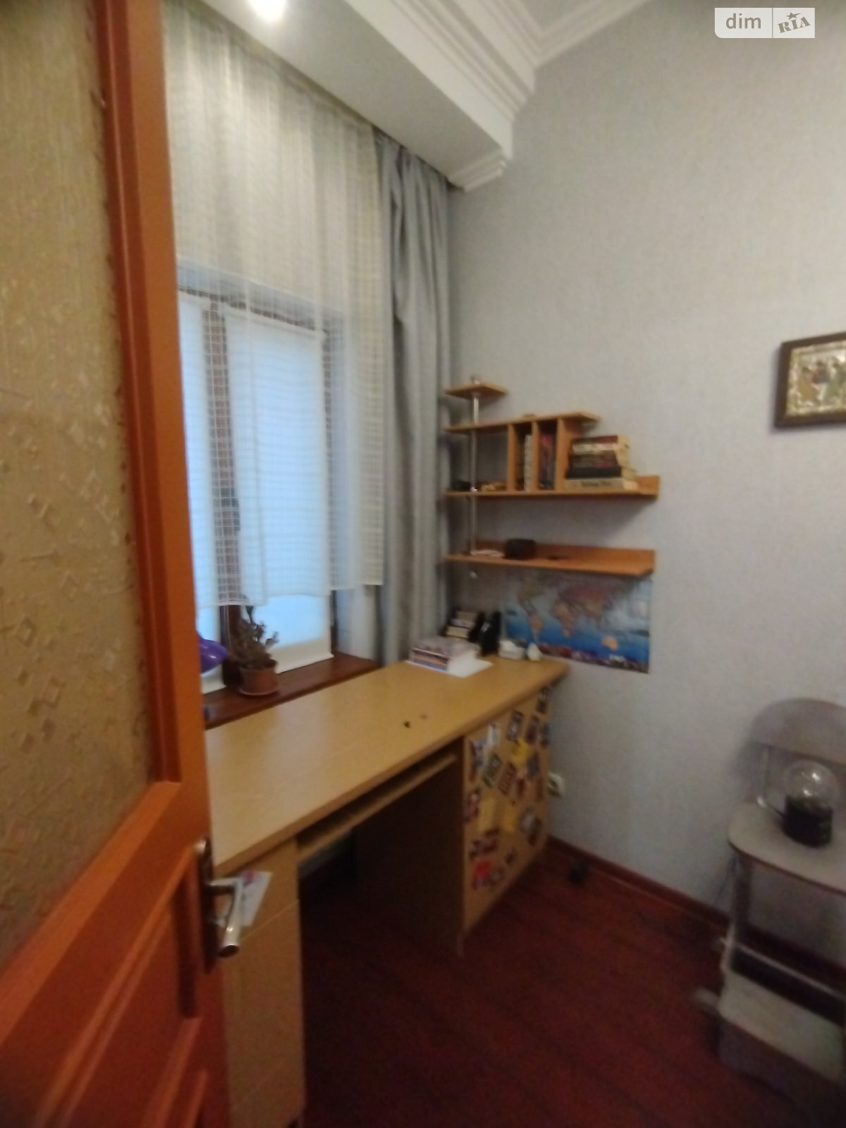 двоповерховий будинок бесідка, 160 кв. м, ракушняк. Продаж в Одесі, район Містечко Котовського фото 1 двоповерховий будинок бесідка, 160 кв. м, ракушняк. Продаж в Одесі, район Містечко Котовського фото 1