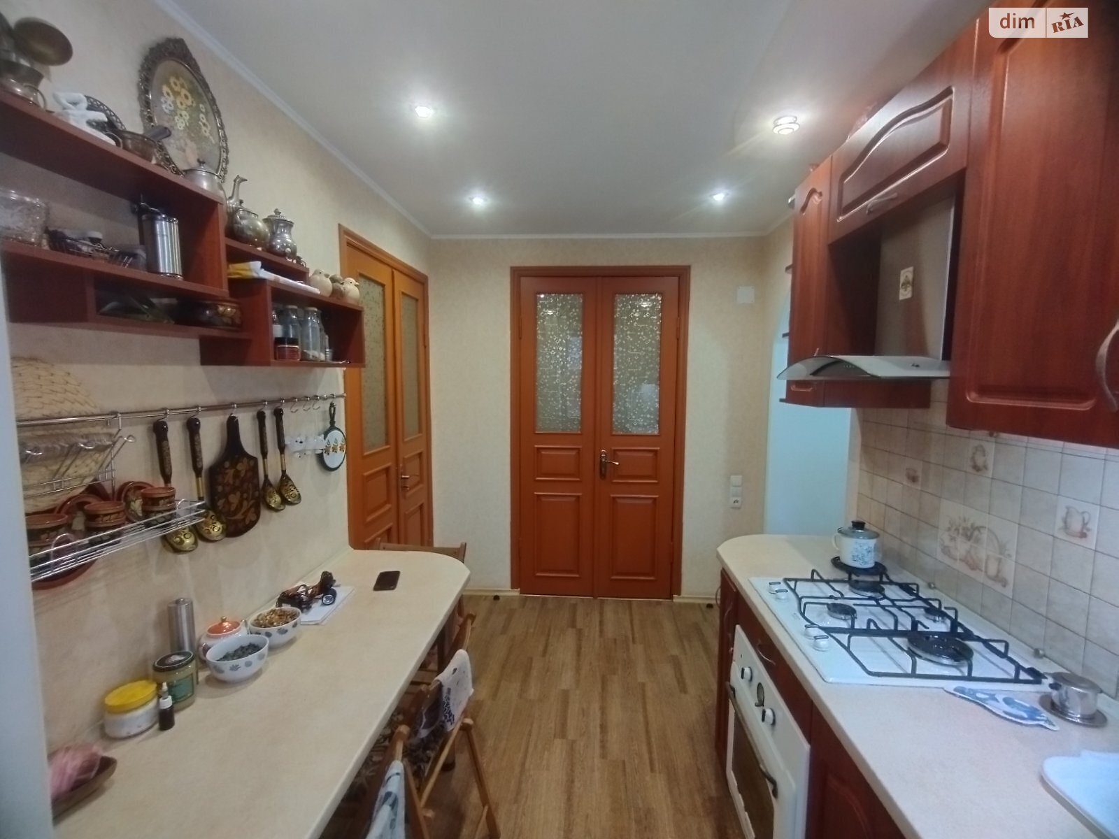 двоповерховий будинок бесідка, 160 кв. м, ракушняк. Продаж в Одесі, район Містечко Котовського фото 1 двоповерховий будинок бесідка, 160 кв. м, ракушняк. Продаж в Одесі, район Містечко Котовського фото 1