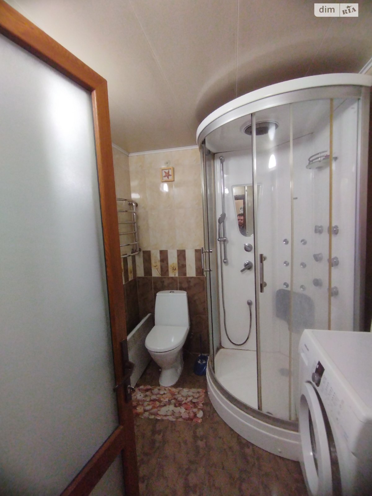 двоповерховий будинок бесідка, 160 кв. м, ракушняк. Продаж в Одесі, район Містечко Котовського фото 1 двоповерховий будинок бесідка, 160 кв. м, ракушняк. Продаж в Одесі, район Містечко Котовського фото 1