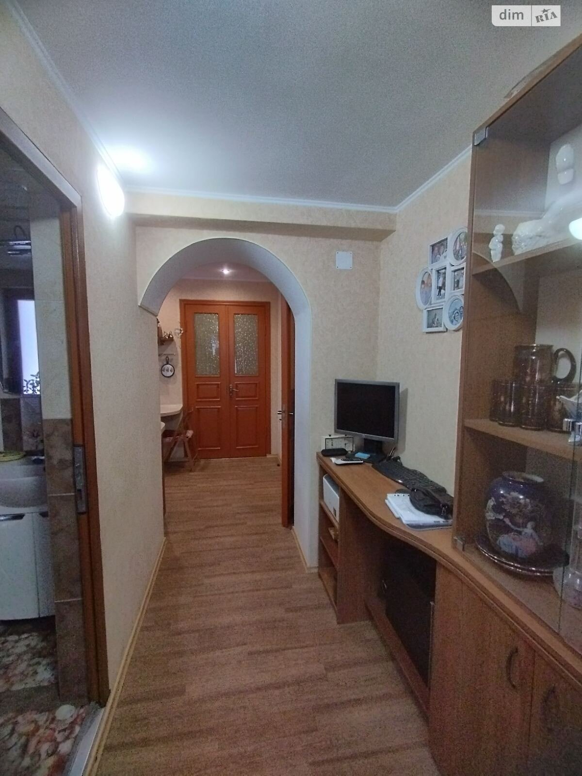двоповерховий будинок бесідка, 160 кв. м, ракушняк. Продаж в Одесі, район Містечко Котовського фото 1 двоповерховий будинок бесідка, 160 кв. м, ракушняк. Продаж в Одесі, район Містечко Котовського фото 1